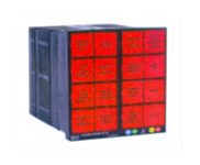 annunciator