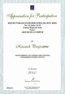reseach-cert